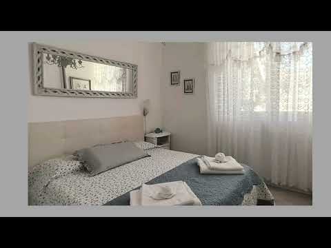 Castiglioncello La Rosamare