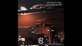 nCamargo - Eagerly