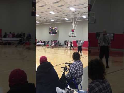 MVP dynasty playing hard