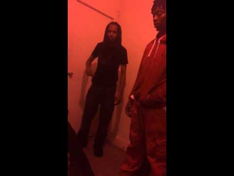 HARDKNOCK SPITTIN BARS REAL RAP STILL ALIVE