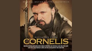 Cornelis