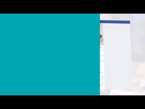 JewelleryMaker LIVE 08/02/2018 - 8am -1pm