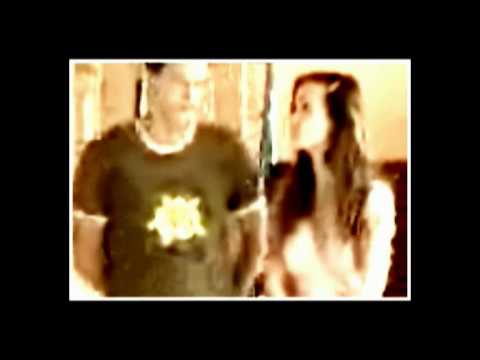 Te ter aqui - Gustavo/Leticia