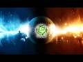 Doctor P ft. Eva Simons - Bulletproof (Case ...