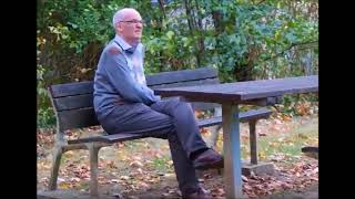 31 SEND IN THE CLOWNS