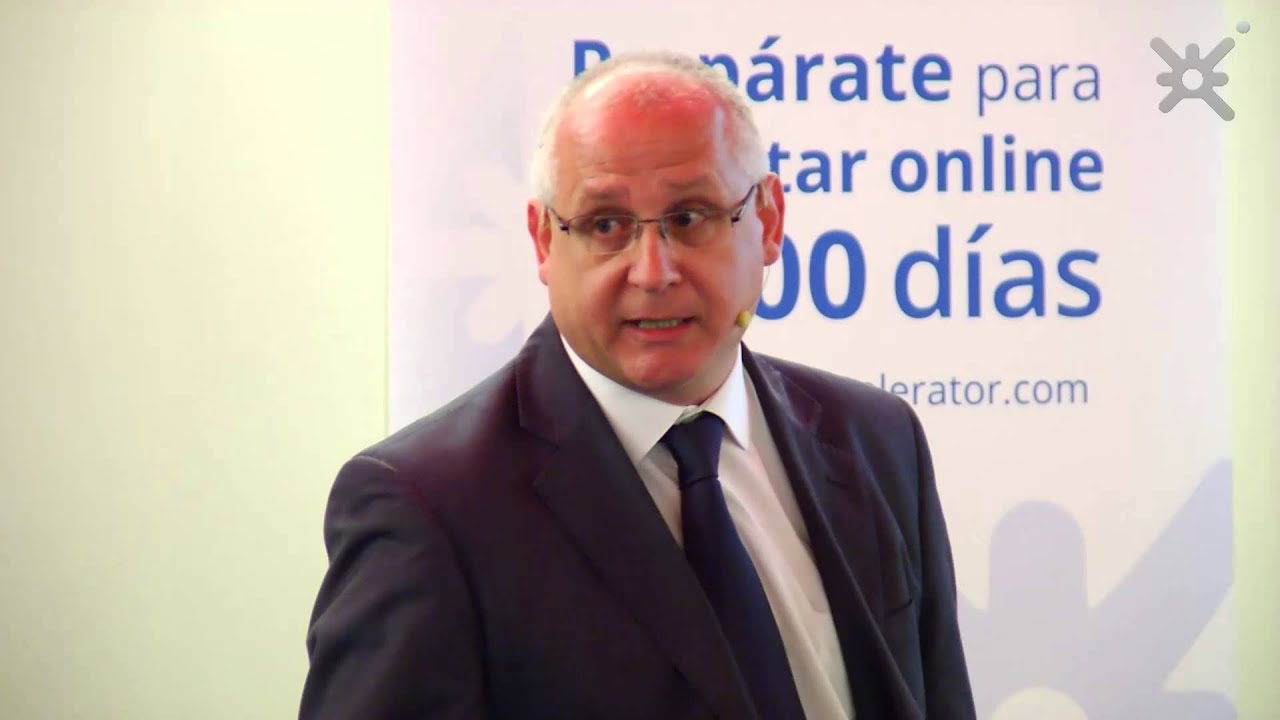Aduanas y Documentación