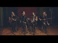 Let It Go By James Bay Christina Grimmie Before You Exit Cover