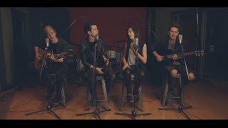 "Let It Go" by James Bay - Christina Grimmie + Before You Exit Cover