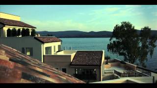 An introduction to Porto Montenegro