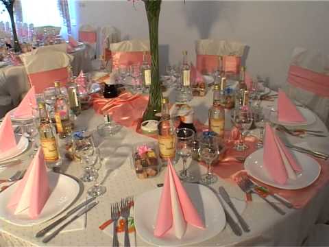 Pensiunea Voichita - Frasin, Bucovina