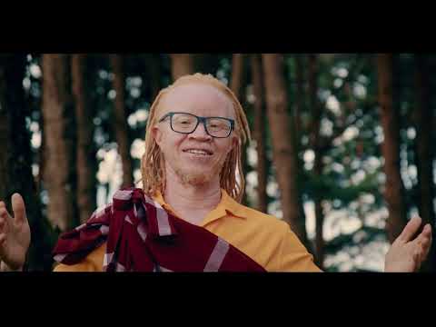 Romba! The Ameru chant Official Video. #TwineCietu #TheBaiteRepublik #Meru