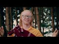 Romba The Ameru Chant Official Video TwineCietu TheBaiteRepublik Meru
