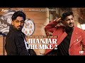 TIPPU SULTAN G KHAN JHANJHAR JHUMKE 2 FULL VIDEO Punjabi Song 2025