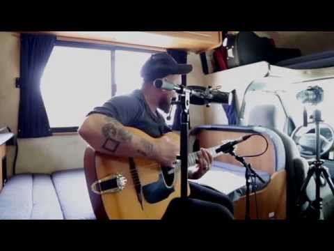 OpenAir UMS Session: Nathaniel Rateliff Late Night Party OpenAir UMS Session: Nathaniel Rateliff Late Night Party