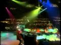 Styx - Cold War (Live) (Video).wmv