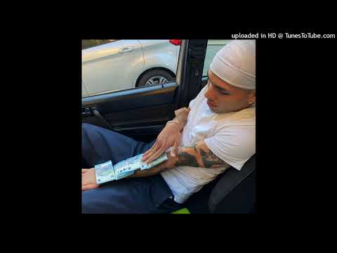 [FREE] Gola Gianni x Lockenumma19 Type Beat - "Phone" (prod. beatlian)