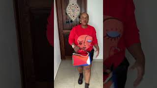 Fall’s Coziest Trend 2025: Embellished Sweatshirts You’ll Never Wear to the Gym #styleover50