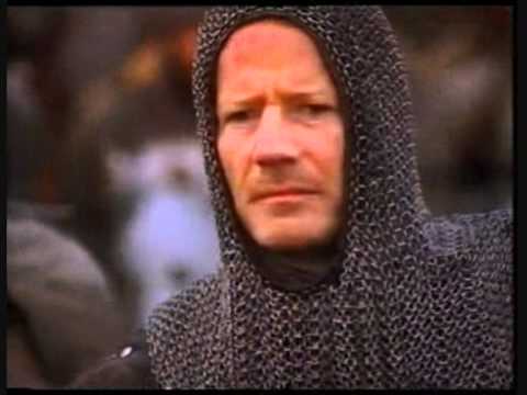 Daniel Landa - Zapalte hranici.wmv