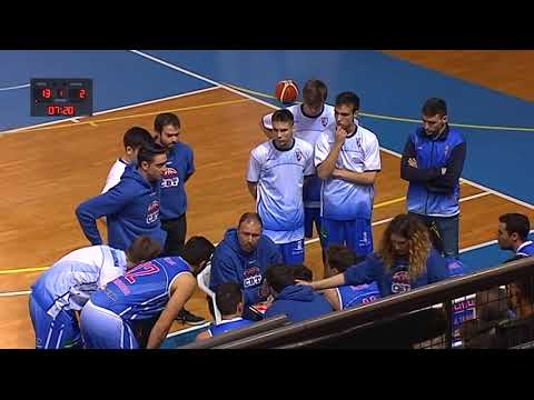 Partit de la Jornada: CBT - Collblanc