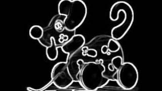 Woodlington - Take It Higher