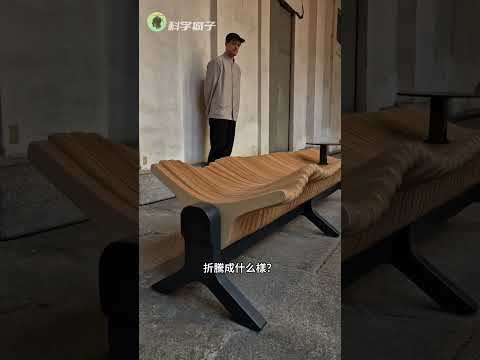 城市為了不讓流浪者睡覺，能有多狠？