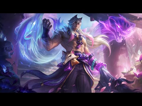 MASSIVE CHANGES Patch 13.12 RUNDOWN  #Season13 🔴 League of Legends