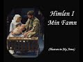 Himlen I Min Famn (Heaven In My Arms) by Carola ...
