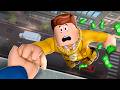 He Saved A TRILLIONAIRES LIFE Full Movie