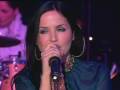 The Corrs - Lagan Love (Kenny Show)