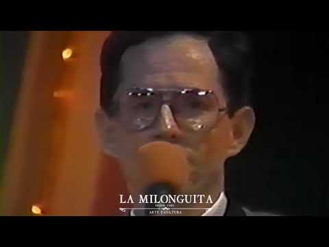 Se ha puesto el sol (Balada 1965) Pepe Parra con los Dragones