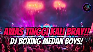 Download lagu AWAS TINGGI KALI BRAY !!! DJ BOXING MEDAN BOYS DISCO DUNGLE DUTCH FULL BASS TERBARU 2024 mp3 Download lagu AWAS TINGGI KALI BRAY !!! DJ BOXING MEDAN BOYS DISCO DUNGLE DUTCH FULL BASS TERBARU 2024 mp3