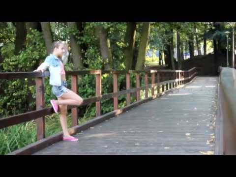 Karolina Ziemlicka - Zabiorę Cię na moją gwiazdę