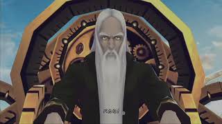 TOX 13