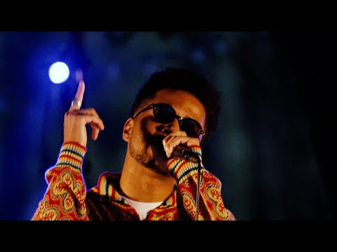 Daichi Yamamoto, grooveman Spot, Kzyboost, Kashif - Netsukikyu (Seaside Fonk Mix) @ EPOCHS 2023