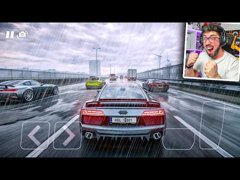 Video cover