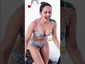 Rakul Preet Singh Bikini Video Rakul Preet Singh Hot Video Romantic Trending Viral