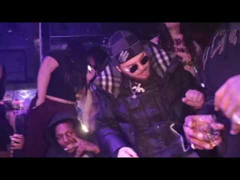 Bmm Ace - Having Motion (Official Music Video) 