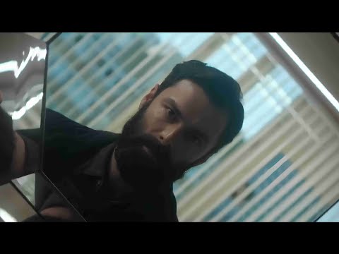 A Brilliant Psychologist Got Falsely Accused Of Murder Charges