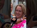 GEEN VERSIERING voor de Oranje LEEUWINNEN | #shorts