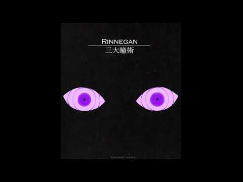 FREE Trippie Redd x Lil Tecca x Gunna Type Beat - Awaken | Fly Melodies