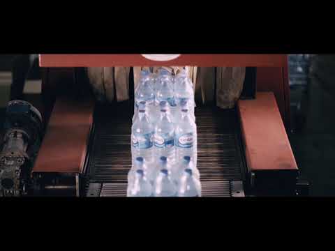 Kardağ Tanıtım Filmi