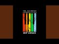 The Rainbow Connection (Short)