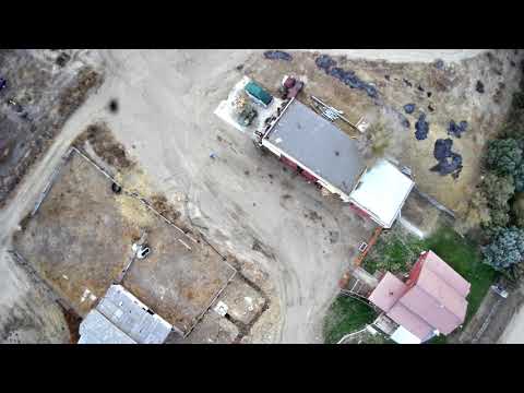 drone 11-08-21