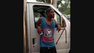 Curren$y -- The Hangover (feat. Mikey Rocks) + DOWNLOAD LINK !!