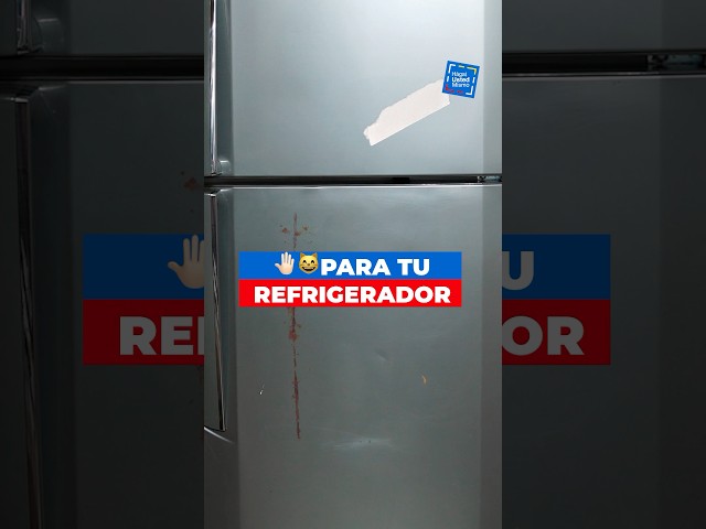 Vídeo relacionado con Oedim Vinilo Frigorífico Marshall 185x60cm | Adhesivo Resistente | Pegatinas de Nevera Económicas y Elegantes | Vinilo Nevera