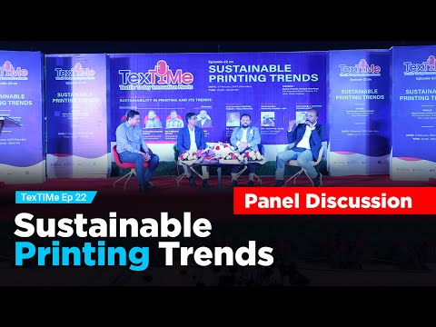TexTIMe Ep 22 Strategic Panel Discussion | Bangladeshi Manufacturers Deserve Fair Return