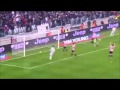 METRO - Inno JUVENTUS 2012 (RAP Bianconero ...