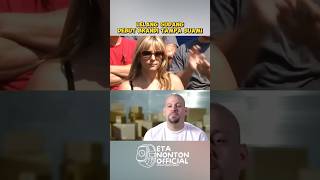 Download lagu Brandi's Debut Warehouse Auction Without Husband #challange #quiz mp3