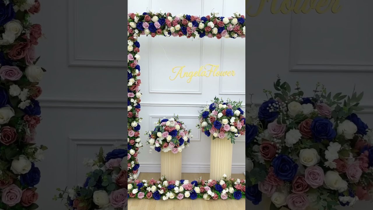 How Much Does a Floral Designer Make?