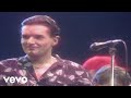 Falco - Rock Me Amadeus (Wiener Festwochen Konzert, 15.05.1985) (Live)